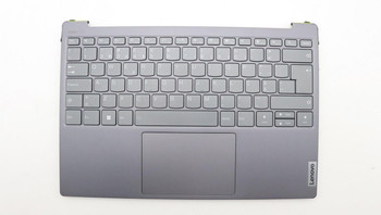 Lenovo 5CB1K62575 Cover Upper Case Asm_Por 5CB1K62575
