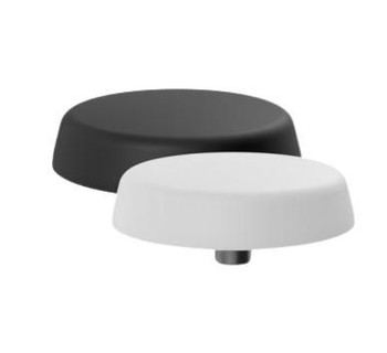 Panorama Antennas LGM4-24-58-5RPSP LOW PROF GPS/GNSS 4x4 LGM4-24-58-5RPSP