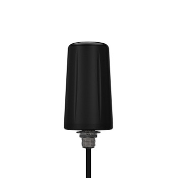 Panorama Antennas LPB-6-60-5SP LO PRO ANTENNA LPB-6-60-5SP