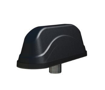 Panorama Antennas LGAM-7-27-24-58 LO PRO GPS+MIMO 2/3/4G+WIFI LGAM-7-27-24-58