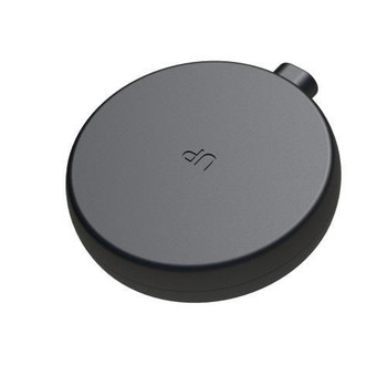 Panorama Antennas GPSC-7-27-3FAKRA GPS/GNSS 2G/3G/4G ANT-3m GPSC-7-27-3FAKRA