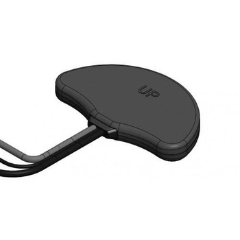 Panorama Antennas GPSCO-7-27-24-58 GPS/GNSS/CELL/WIFI ANT 3m SMA GPSCO-7-27-24-58