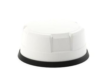 Panorama Antennas LG-IN2446-W 9-in-1 5G Dome Wht -Ftd Ext LG-IN2446-W