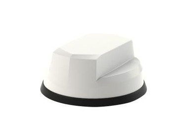 Panorama Antennas LG-IN2448-W 9-in-1 5G GW Dome Wht -FTD LG-IN2448-W