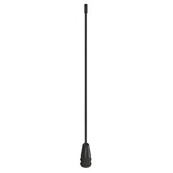 Panorama Antennas AFNT-H5 ANT ELEMENT 1/4W NiTi BLK AFNT-H5