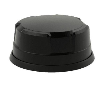 Panorama Antennas LP-IN2539-LC 4-IN-1 ANTENNA DOME - 5m LP-IN2539-LC