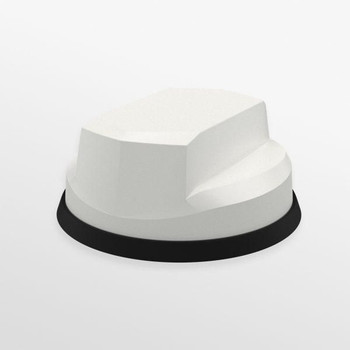 Panorama Antennas LG-IN2457-W-LC 5-in-1 4G/5G WIFI GNSS DOME LG-IN2457-W-LC