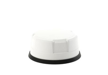 Panorama Antennas LG-IN2444-W 5-in-1 5G Dome Wht -Ftd Ext LG-IN2444-W