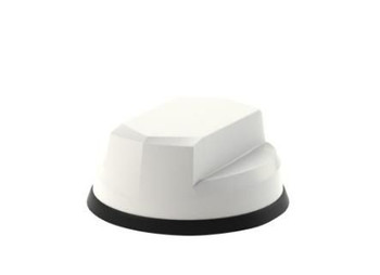 Panorama Antennas LG-IN2456-W 3-in-1 4G/5G GNSS DOME Wht 5m LG-IN2456-W