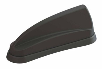 Panorama Antennas SHKG-6-60-DW 4G/5G 2x2MIMO SHKFIN ANT 2x SHKG-6-60-DW