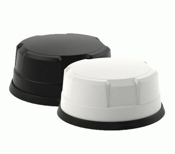 Panorama Antennas LGMDM4-6-60-24-58 4G/5G 4x4 MiMo 2x2 MiMo WIFI LGMDM4-6-60-24-58