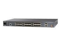 Cisco ME-3400-24FS-A-RFB ME 3400 SWITCH 24FX ME-3400-24FS-A-RFB