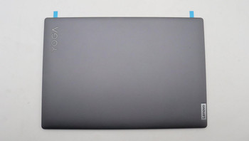 Lenovo 5CB1K18639 Cover Cover L 83Ay for Lcd Sg 5CB1K18639