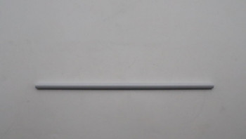 Lenovo 5CB1K20696 Cover Cover L 83Ay for Hinge 5CB1K20696