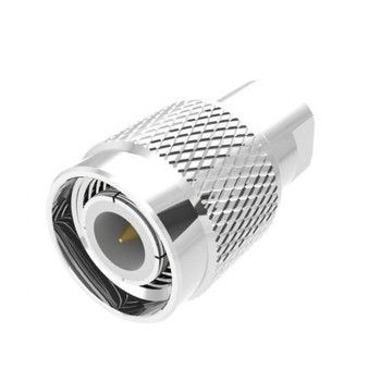 Panorama Antennas CA-TP-FP TNCM-FMEM ADAPTOR CA-TP-FP