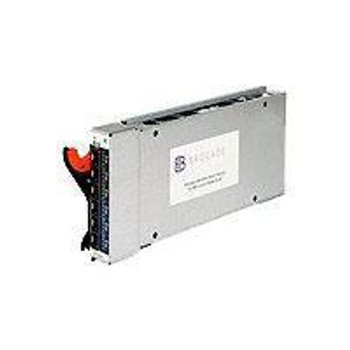 IBM 32R1813-RFB Brocade 10-port 4Gb SAN Sw 32R1813-RFB