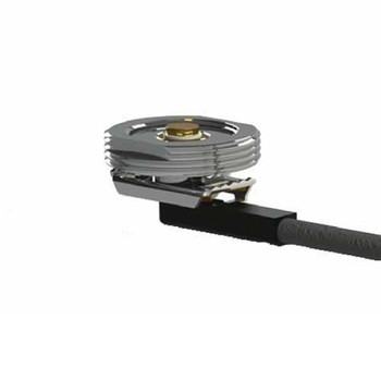 Panorama Antennas MNMOM-5 MNMO BASE 5.25m17' COAX MNMOM-5