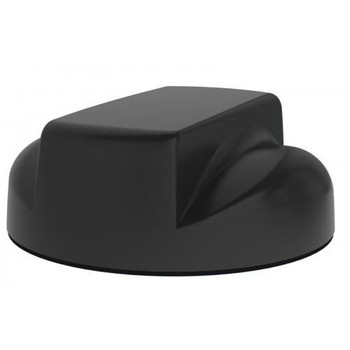 Panorama Antennas LPMMB-7-27 LOW PROFILE MIMO 2G/3G/4G LPMMB-7-27