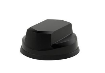 Panorama Antennas LP-IN2455 2-in-1 4G/5G  DOME Blk 5m FTD LP-IN2455