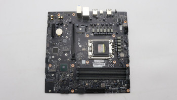 Lenovo 5B20W27679 Bdplanar Ara_B650 No Dpk 5B20W27679