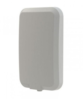 Panorama Antennas WMM2G-6-60-05NJ WALL MNT 2x2 MiMo GAIN ANT WMM2G-6-60-05NJ