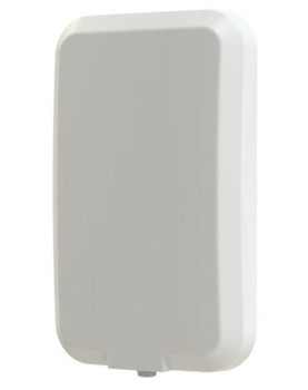 Panorama Antennas WMM2GG-6-60-05NJ WALL MNT 2x2 MiMo GAIN ANT WMM2GG-6-60-05NJ