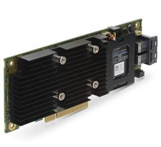 Dell 405-AADY-RFB PERC H830 RAID Adapter for 405-AADY-RFB