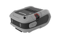 Honeywell RP2F0000D20 RP2f. BT5 + Wifi 5 Rest of RP2F0000D20