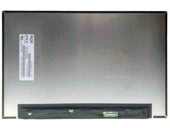 CoreParts MSC133U30-001M 13.3" LCD FHD Matte MSC133U30-001M