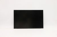CoreParts MSC133U30-001M 13.3" LCD FHD Matte MSC133U30-001M