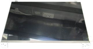 Dell J7T4G ASSY.LCD.HUD.NTFHD.W/BKT.V14M J7T4G