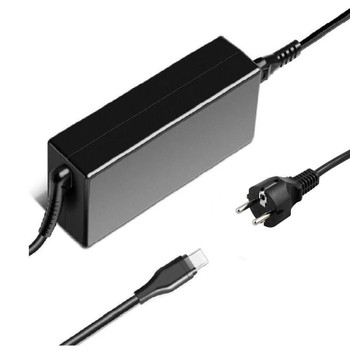CoreParts MBXUSBC-AC0025 USB-C Power Adapter MBXUSBC-AC0025
