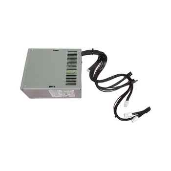 HP M86370-001 PSU 700W TWR EPA92 WS22 M86370-001