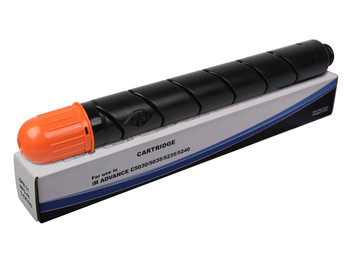 CoreParts MSP5310 Yellow Toner Cartridge MSP5310