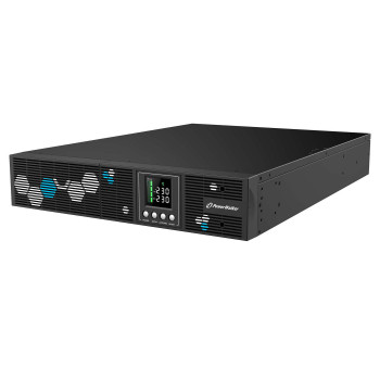 PowerWalker 10121193 VI 3000 RLP Line-Interactive 10121193