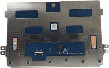 Dell N9M9F ASSY.TPAD.W/BKT.ML.NOFFC.N7610 N9M9F