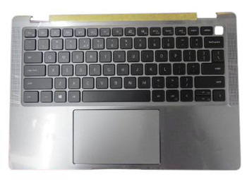 Dell X9KJH ASSY.PLMRST.US-INTL.WLAN.9420# X9KJH