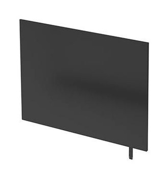 HP N00082-001 RAW PANEL 14 FHD AG 250 N00082-001