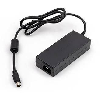 Synology ADAPTER 90W_1 ADAPTER 90W_1 power ADAPTER 90W_1