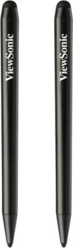 ViewSonic VB-PEN-009 VS19289 VB-PEN-009