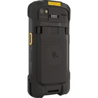 Zebra TC78B1-3T1J4B1A80-A6 TC78.WAN.6.0".sub-6 5G.Wifi TC78B1-3T1J4B1A80-A6