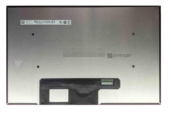 CoreParts MSC140F30-313M 14.0" LCD FHD Matte MSC140F30-313M