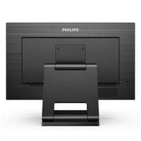 Philips 242B1TC/00 23.8. 1920x1080. IPS. Flat. 242B1TC/00