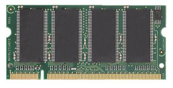 Fujitsu V26808-B4933-D771-RFB 4GB DDR3-1600 SODIMM V26808-B4933-D771-RFB