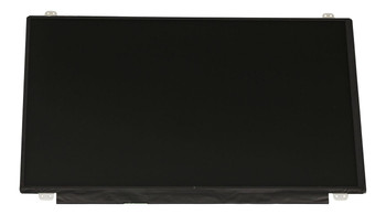Lenovo FRU00HM066 Display FRU00HM066