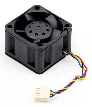 Synology FAN 40*40*28_2 RS1619xs+ FAN 40*40*28_2