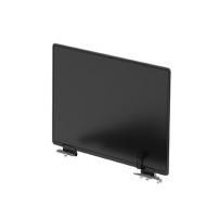 HP N00430-001 HU TS 11.6 HD BV SVA 250 WLAN N00430-001