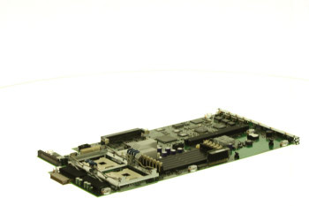 Hewlett Packard Enterprise 409741-001 System board 409741-001