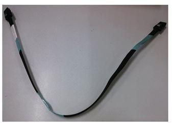 Hewlett Packard Enterprise 780424-001 Embedded SATA Cable Assembly 780424-001