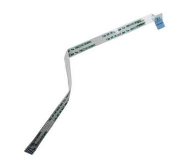 Acer 50.BRD02.001 Cable Touchpad 50.BRD02.001